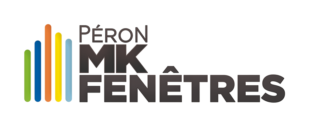 PERON MK Fenêtres