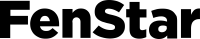 Fenstar