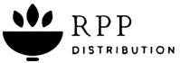 RPP