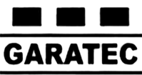 GARATEC