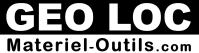 GEOLOC